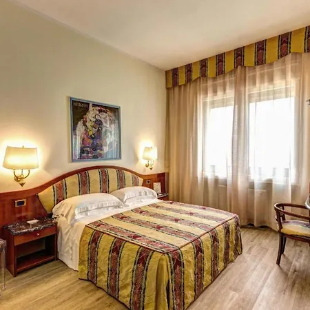 Hotel Palazzo Porta Romana