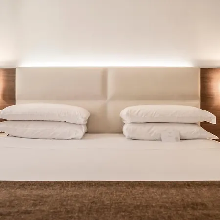 Palazzo Porta Romana Hotel Milan