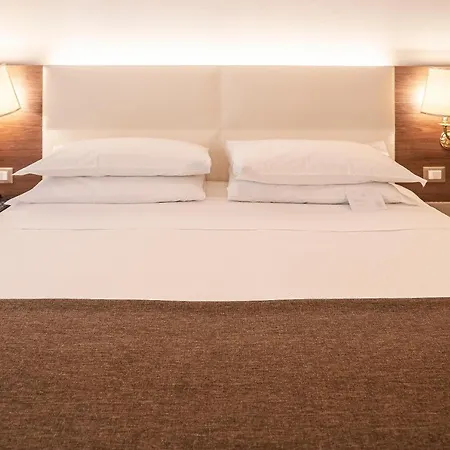 Hotel Palazzo Porta Romana