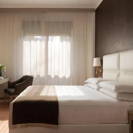 Hotel Palazzo Porta Romana