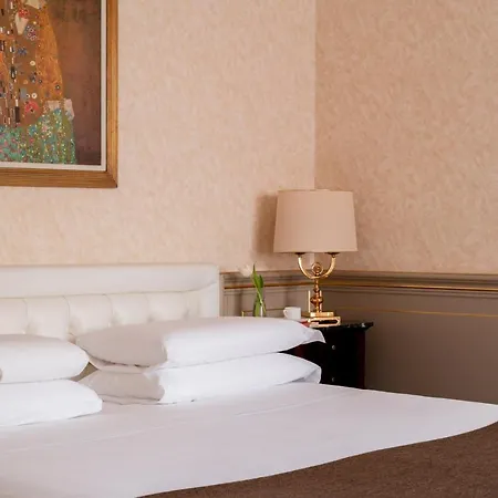 Hotel Palazzo Porta Romana