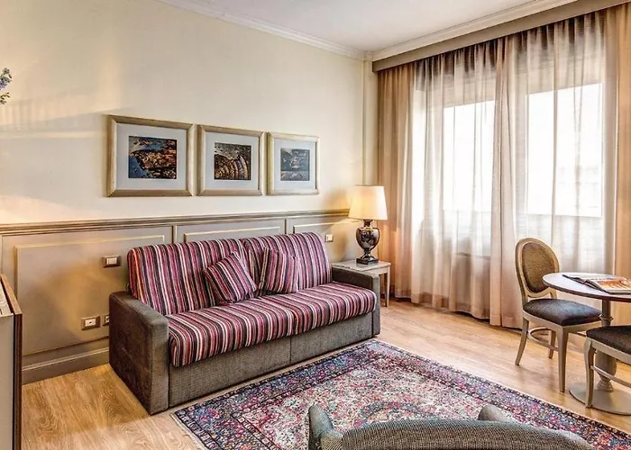 Romana Milano
