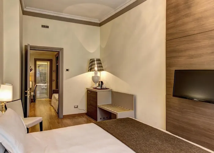 Romana Milano